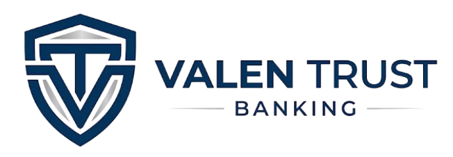 Valen Trust